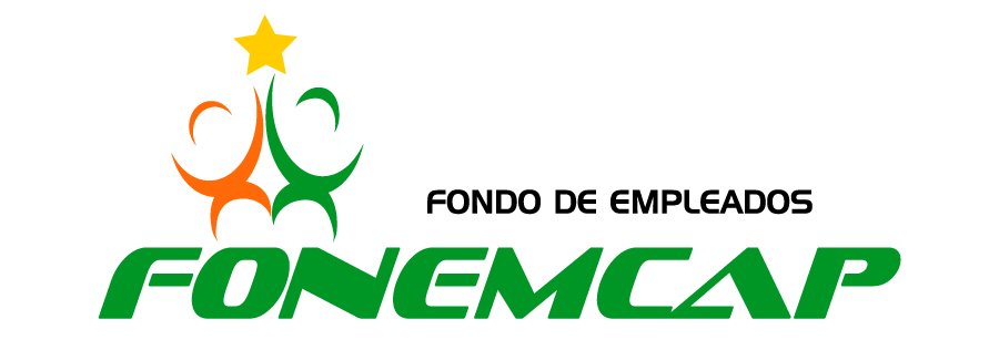 Fondo de Empleados Fonemcap