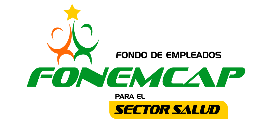 Fondo de Empleados Fonemcap
