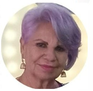 MARIA CRISTINA PRIETO MURCIA