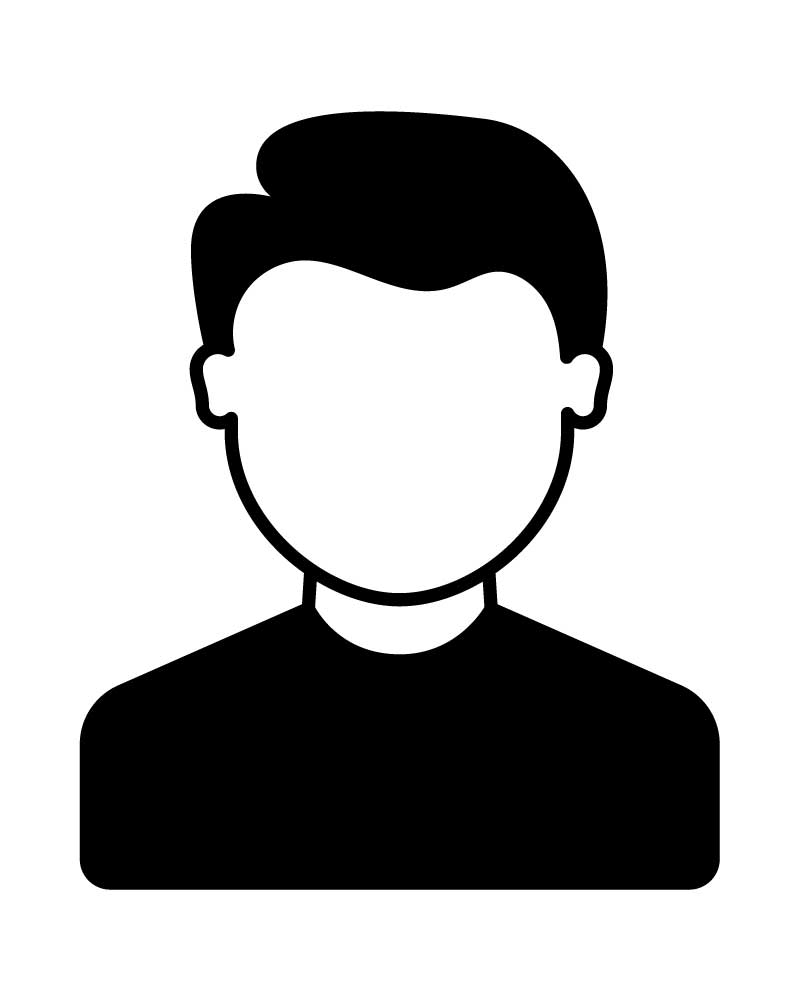 JEFFERSON STEVEN CASTAÑEDA AMAYA